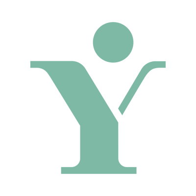 Yoga pros icon (2)
