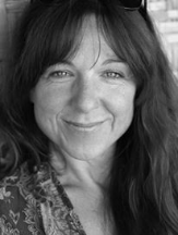Deborah Berryman